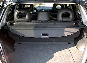 EKEGUY Kofferraum Schutz Abdeckung Versenkbare Hintere Gepäckvorhang- Trennwand Für Mitsubishi Für Outlande Kofferraum-Frachtabdeckung  Gepäckraumabdeckung Hintere (Farbe : 13-21 2.0 PU): : Auto &  Motorrad